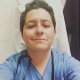 Oscar Aguirre Bahena