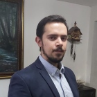 Mtro. Rafael Sánchez Bolio