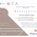 Ampliar imagen: certificate 8