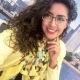 Rocio Margarita Segura Hernández