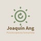 Joaquín Ang