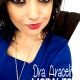 Araceli Patricia Morales Arias