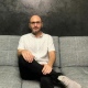 Mario Madariaga Rodríguez