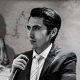 José Arturo Ramírez García