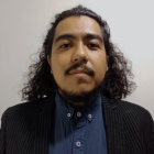 Lic. Jesús Hernández Ortiz