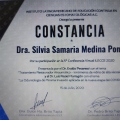 Ampliar imagen: certificate 20