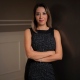 Perla Karina Nava López