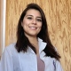 Daniela Delgado Rivera