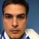 Joel Rueda Cárdenas