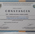 Ampliar imagen: certificate 60