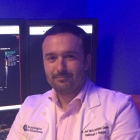 Dr. Jose María Rodríguez Cordero