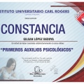Ampliar imagen: certificate 14