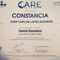 Ampliar imagen: certificate 24