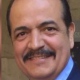 Ricardo Ponce