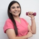 Ana Luisa Robles Ibarra