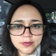 Josefina Molina Méndez