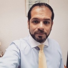 Dr. Alejandro Escárcega Rodríguez