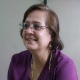 Elsa Violeta Castillo Rodriguez