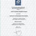 Ampliar imagen: certificate 1