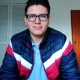 Obed Fernando Vazquez Pedraza