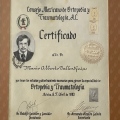 Ampliar imagen: certificate 10