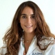 Monica Serrano