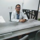 Gabriel Cervantes Lozada