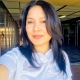 Liliana Rochin Rodriguez