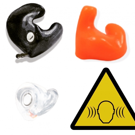 Rosa Isela Banda Gonzalez-4