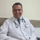 Agustin Espinosa Correo