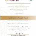 Ampliar imagen: certificate 14