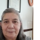 Beatriz Montes De Oca Hurtado