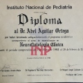 Ampliar imagen: certificate 2