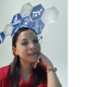 Cynthia Olvera Romero