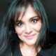 Carmen Guadalupe Alvarado Gutiérrez