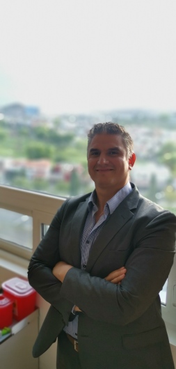 Rodolfo Lopez Garcia-3