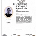 Ampliar imagen: certificate 3
