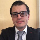 Dr. Héctor Jonatan Hernández