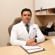 Eduardo Lazarín Alcaraz