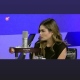 Ana María Aguilar Nieto