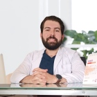 Dr. Alejandro Meneses Parga