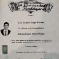 Ampliar imagen: certificate 9