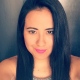 Daniela Chong Avendaño