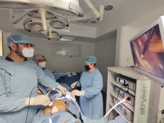 Eduardo Reyes Pérez-8