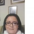 Verónica Peralta Vázquez, Psicólogo Saltillo
