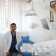 Severino Mendoza Miguel