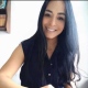 Goretti Elizabeth Hernández