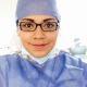 Wendy Alvarez Castillo