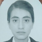 Dra. Dennis Lizeth Santoyo Gómez