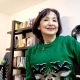 Mónica Eugenia Vasconcelos Mendez